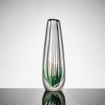 1071 7649 VASE